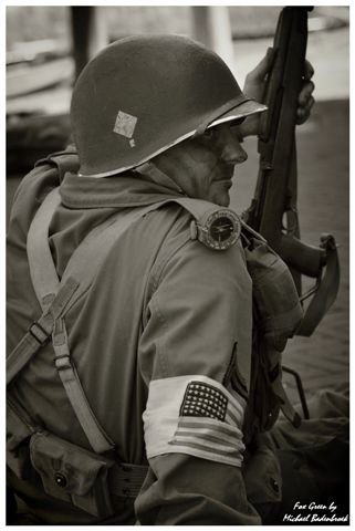 mg 697